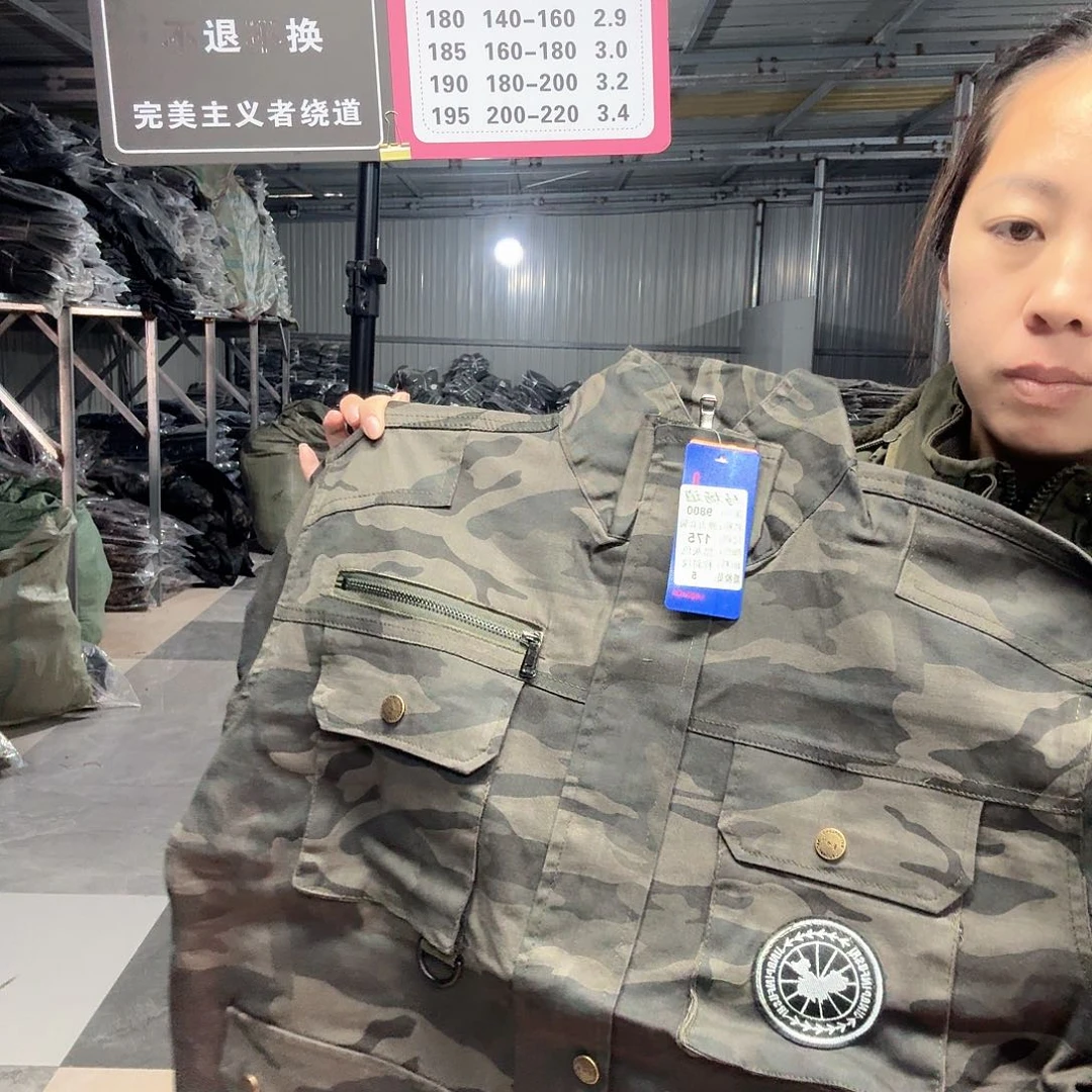175上衣一件。515。