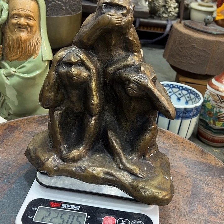 *****铜新店开业福利多多