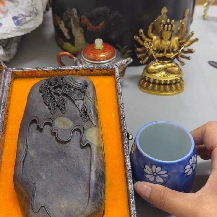 大漂亮啊啊啊啊啊