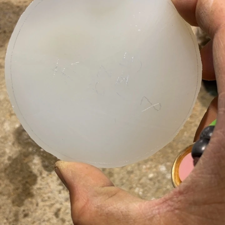 苏***师定制玛瑙定制玛瑙手镯