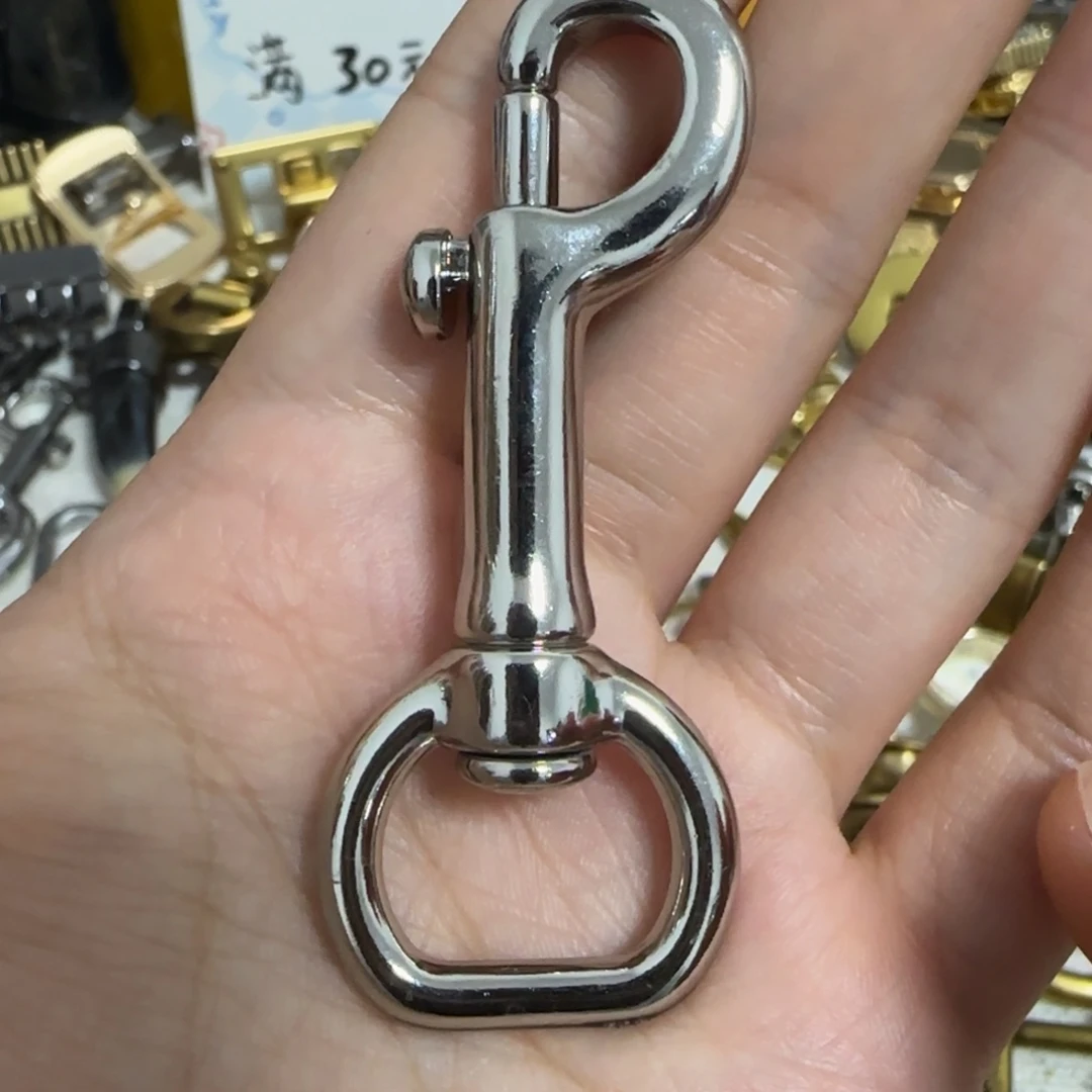 内径1.5到1.8口吃15元10个