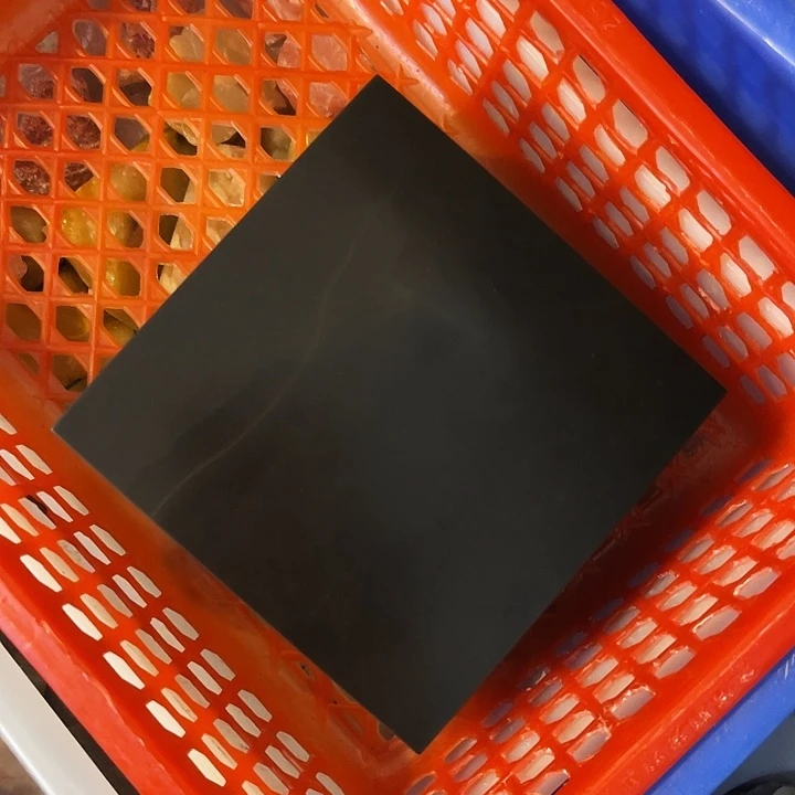 青田石所见即所得