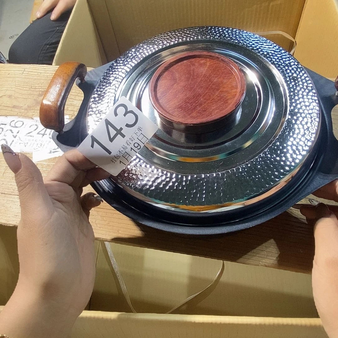 碟舍***谁丽江经历过丽江丽江丽江丽江