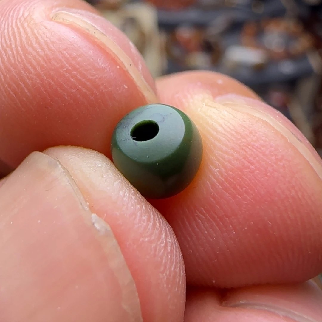 树脂制品n n n n n n n