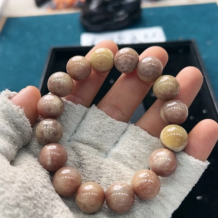 非洲紫檀(红花梨)56)hhjjnnnnnn