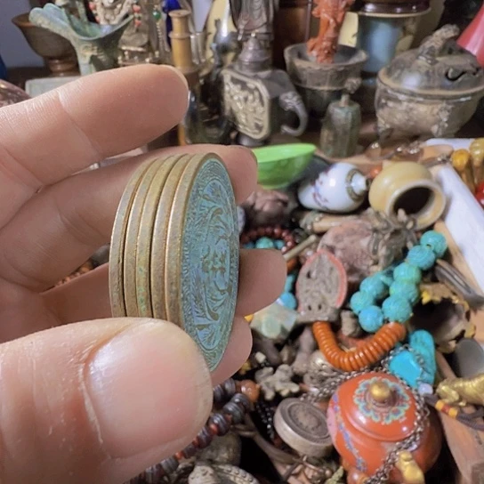 胜***利小周直播间0868专属链接