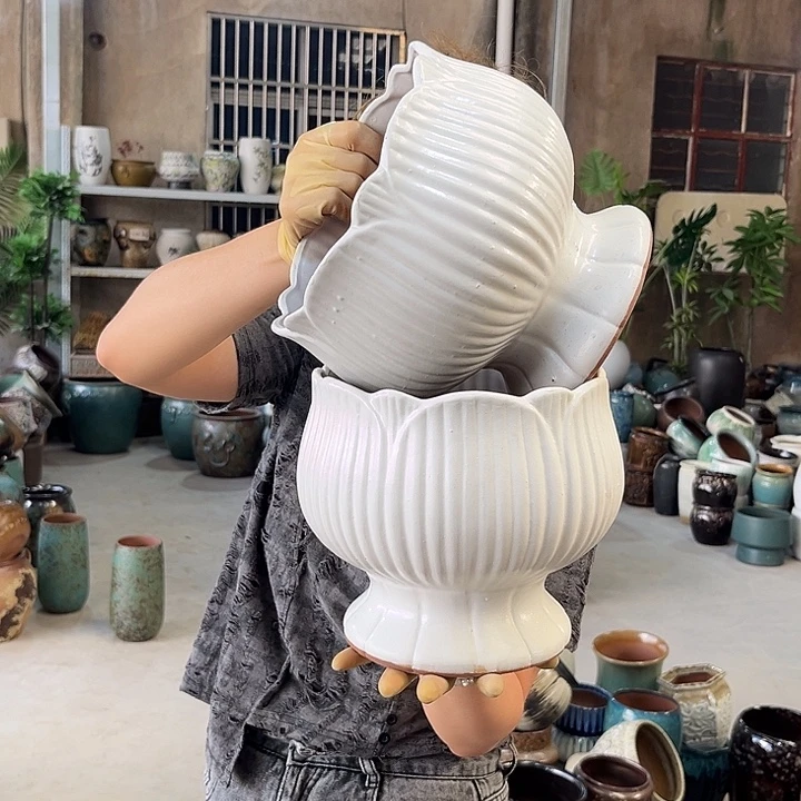 正品口20/高19。zzzzz