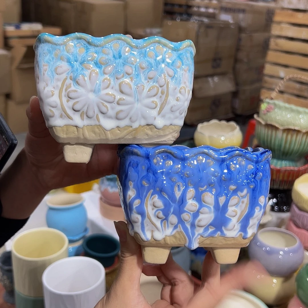 福利款！数量有限！