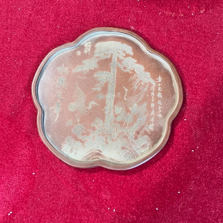 瓷片家居工艺品瓷器