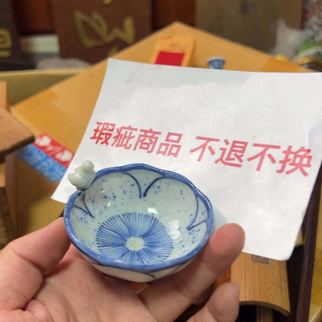 冬***雪摆件花花花花花花花花花花哈
