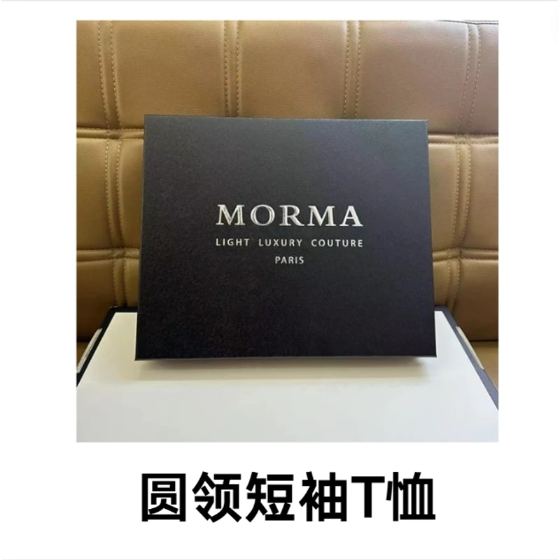 【3628】时尚百搭休闲夏季情侣宽松半袖潮流圆领T恤