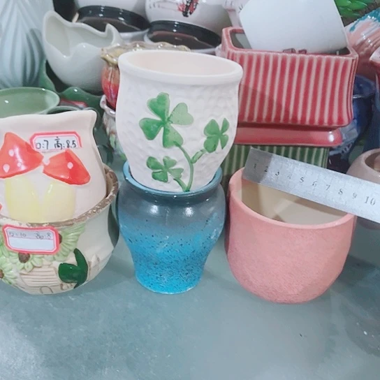 红陶11111111111111111111