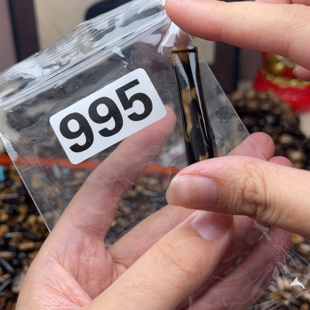 大果紫檀（缅甸花梨）995