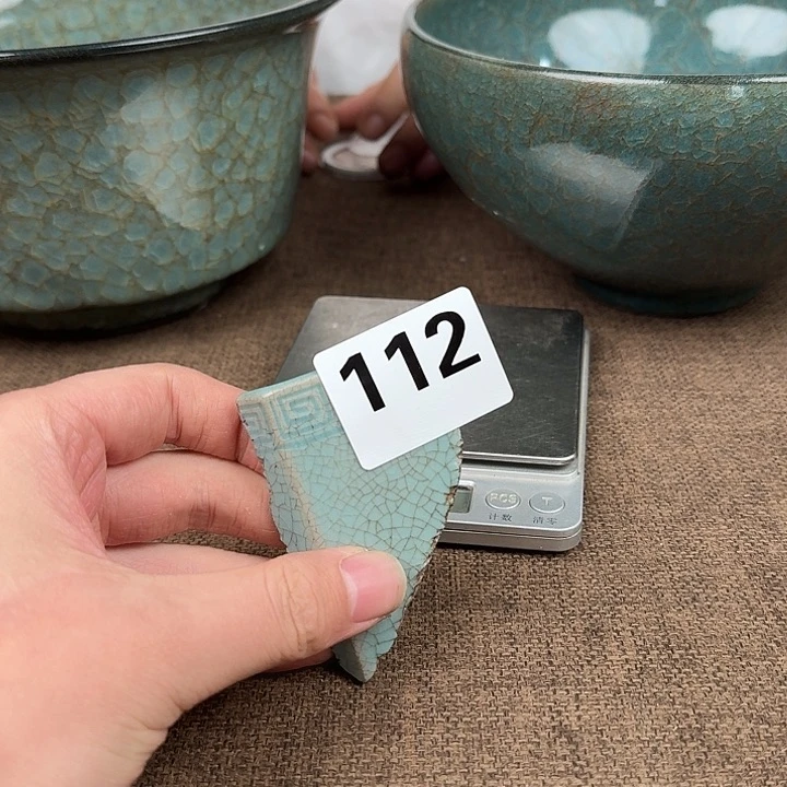 瓷片瓷片88888888888888