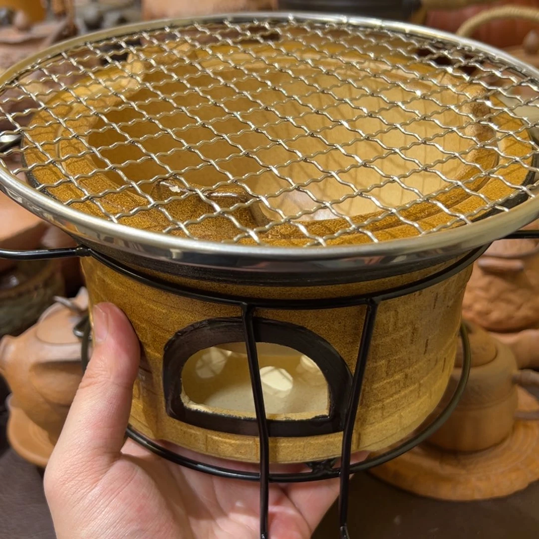 瓷片啦啦啦啦啦啦啦啦啦啦啦啦