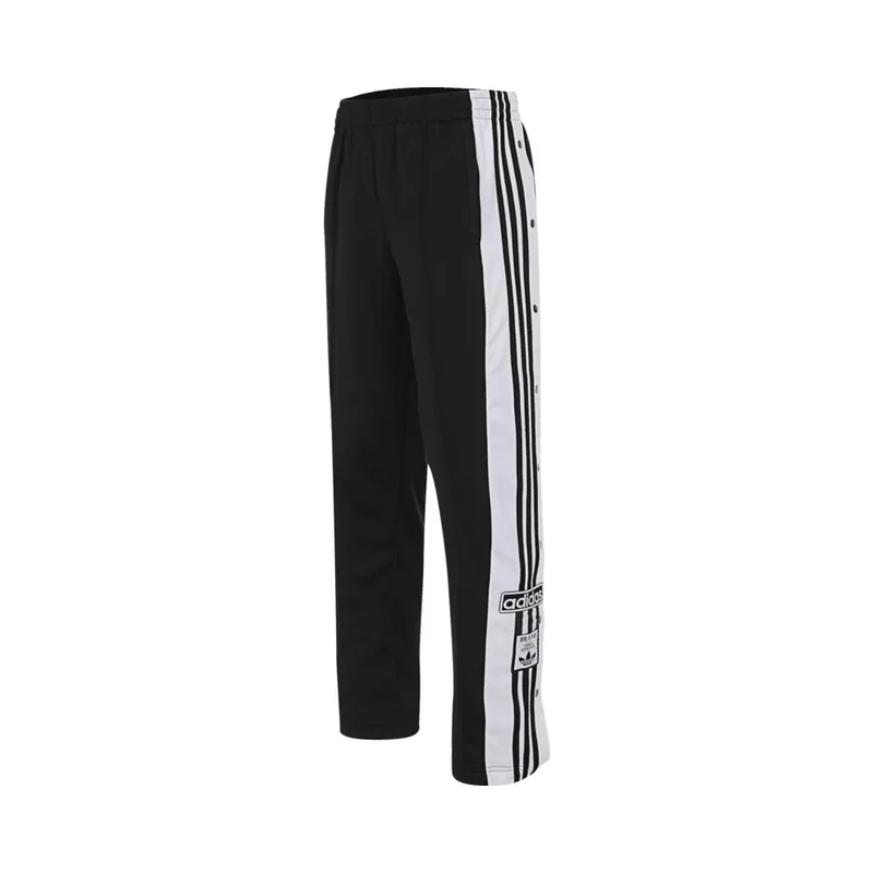 adidas/阿迪达斯ADIBREAKPANT长裤IU2519