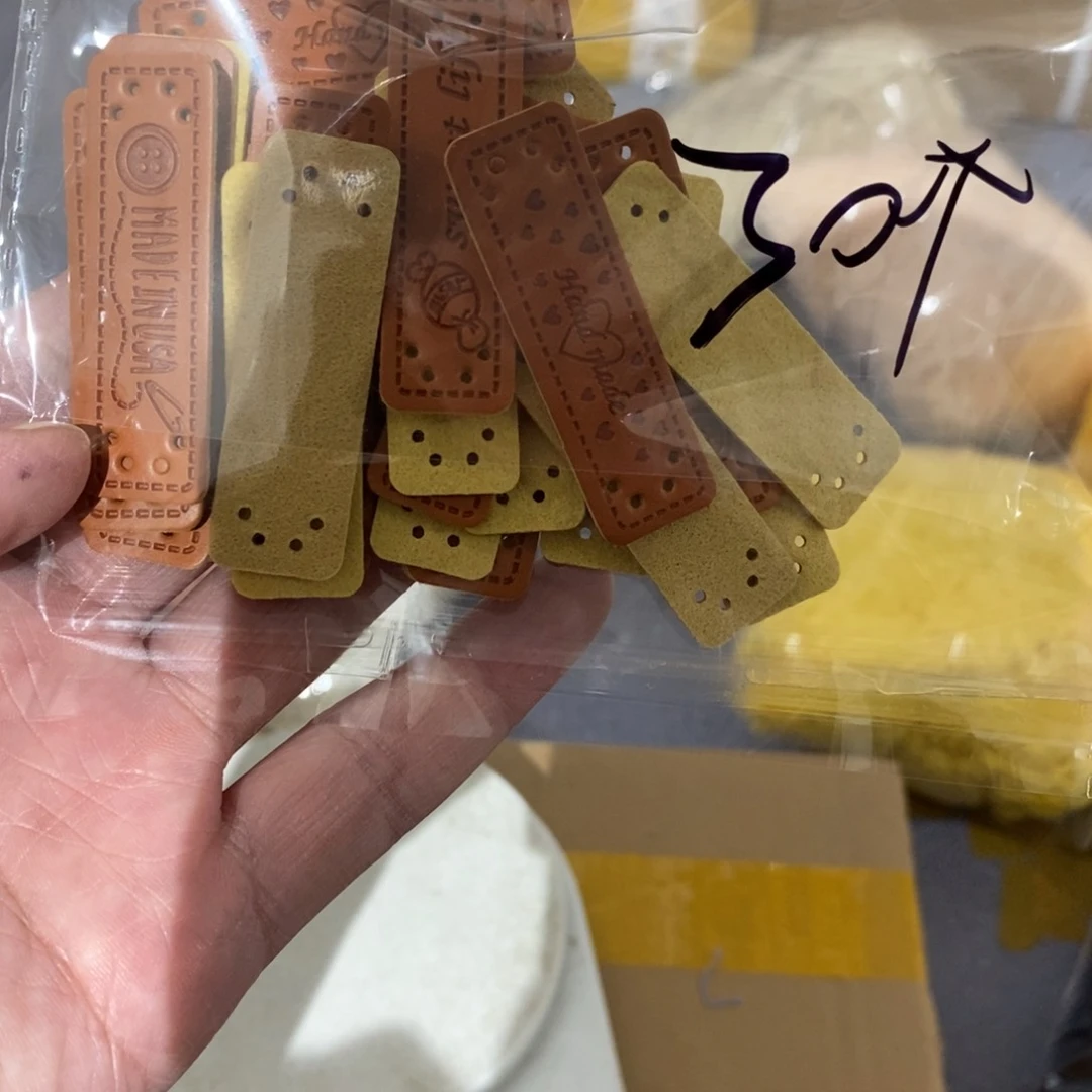 21%(含)-40%(含)无纺布