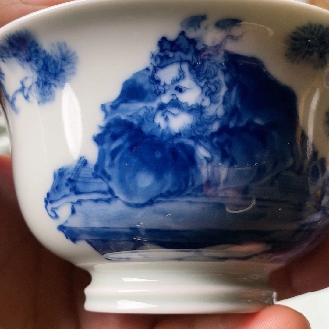 瓷片把宝贝你呢男男女女呢