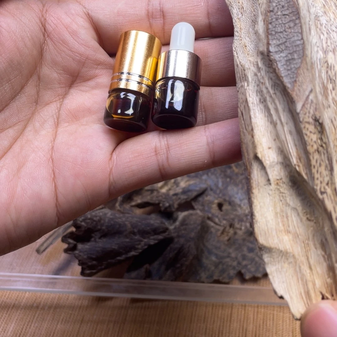 布***鞋香榧木向阳➕淳化老料油