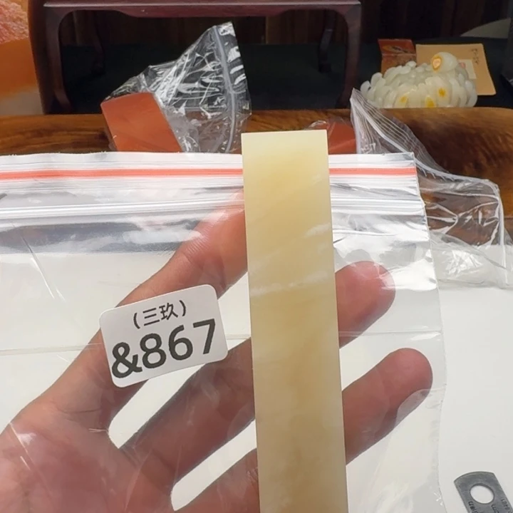 还***原寿山石印石老挝 老挝 老挝