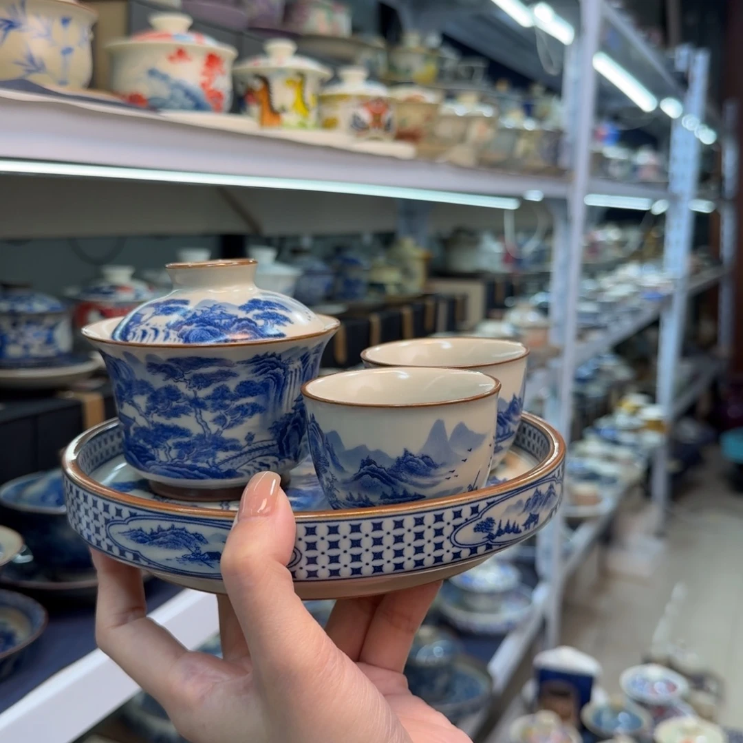 高温陶瓷陶瓷材料等产品