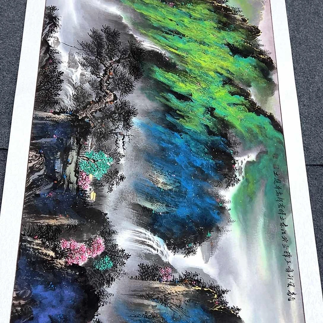横款早上好福利来了来了