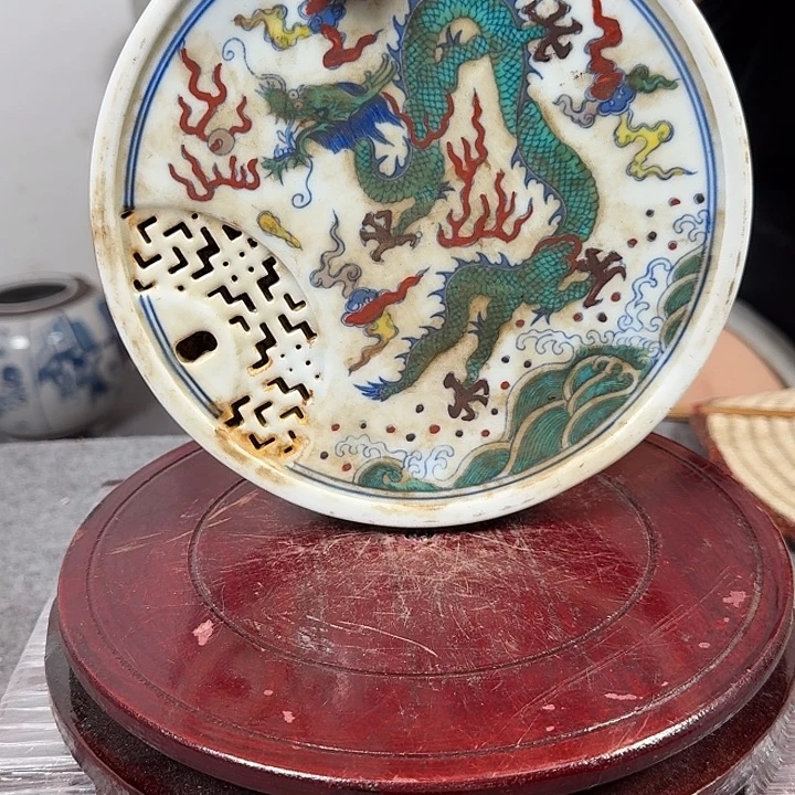 学***徒摆件景德镇陶瓷aaaa