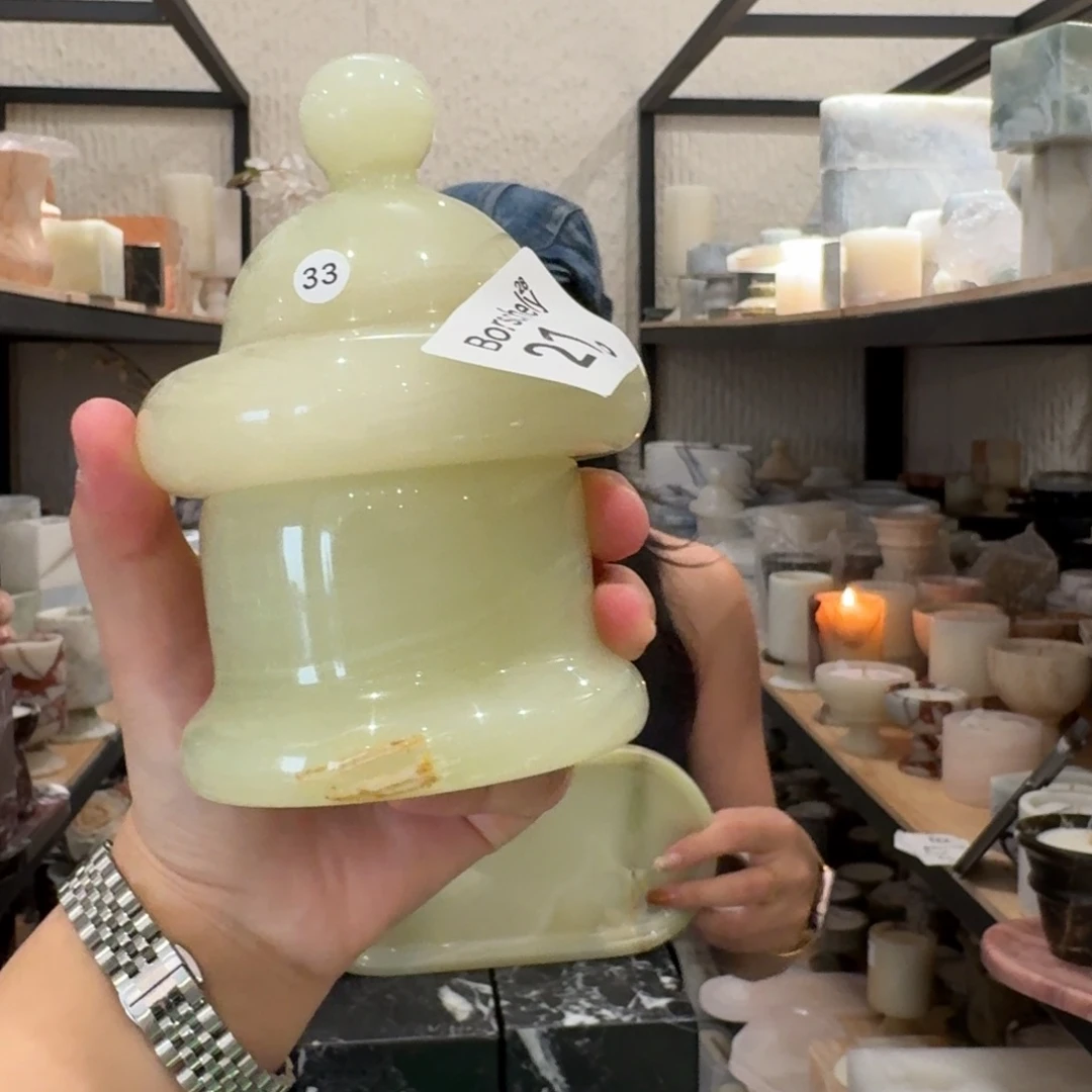 21。   想不到。