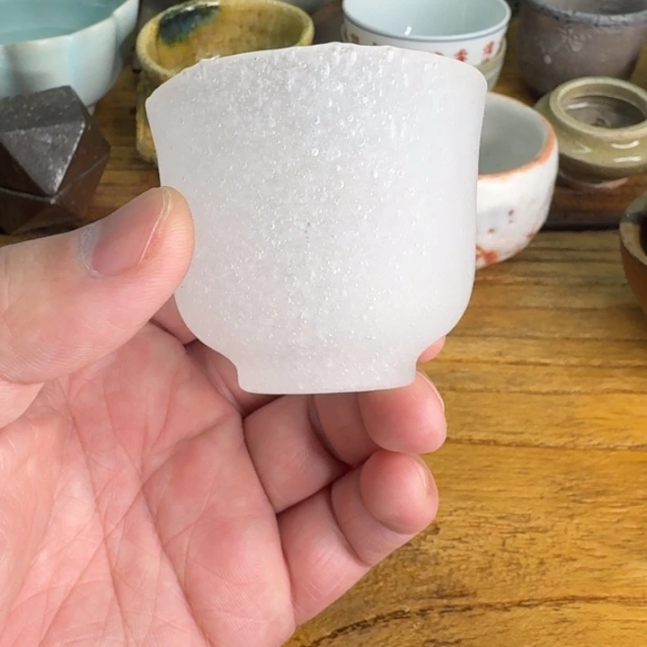 好评好评好评好评好评