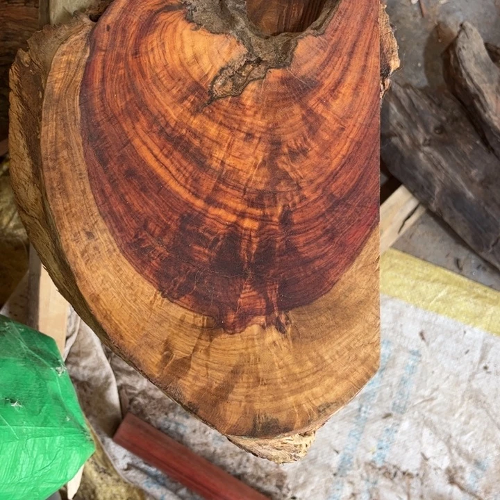 宇*木家木家木料木料