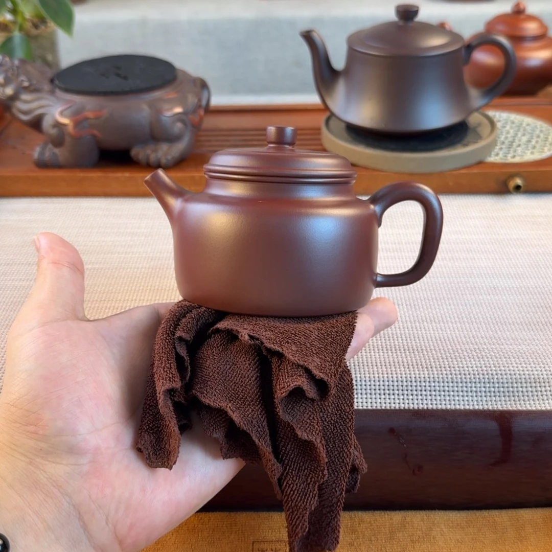 茶壶紫砂紫砂紫砂紫砂紫砂