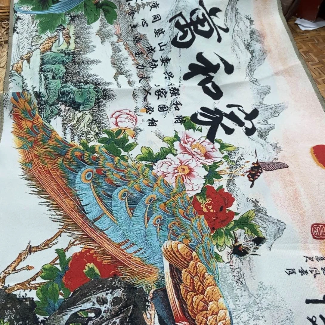 织绣哈哈哈哈哈哈哈哈哈哈哈哈
