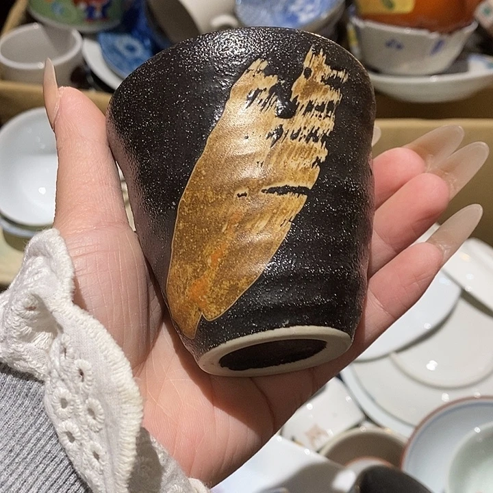 瓷片瓷片瓷片瓷片