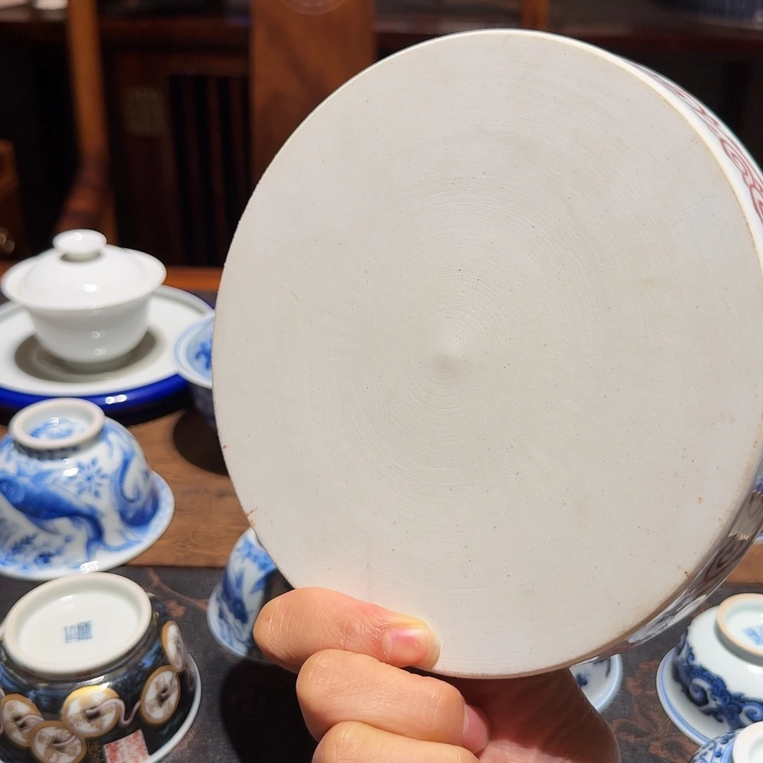 @****壶承瓷器瓷器瓷器瓷器