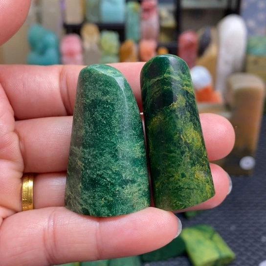 广东石尺寸2.0.1.5.4.0