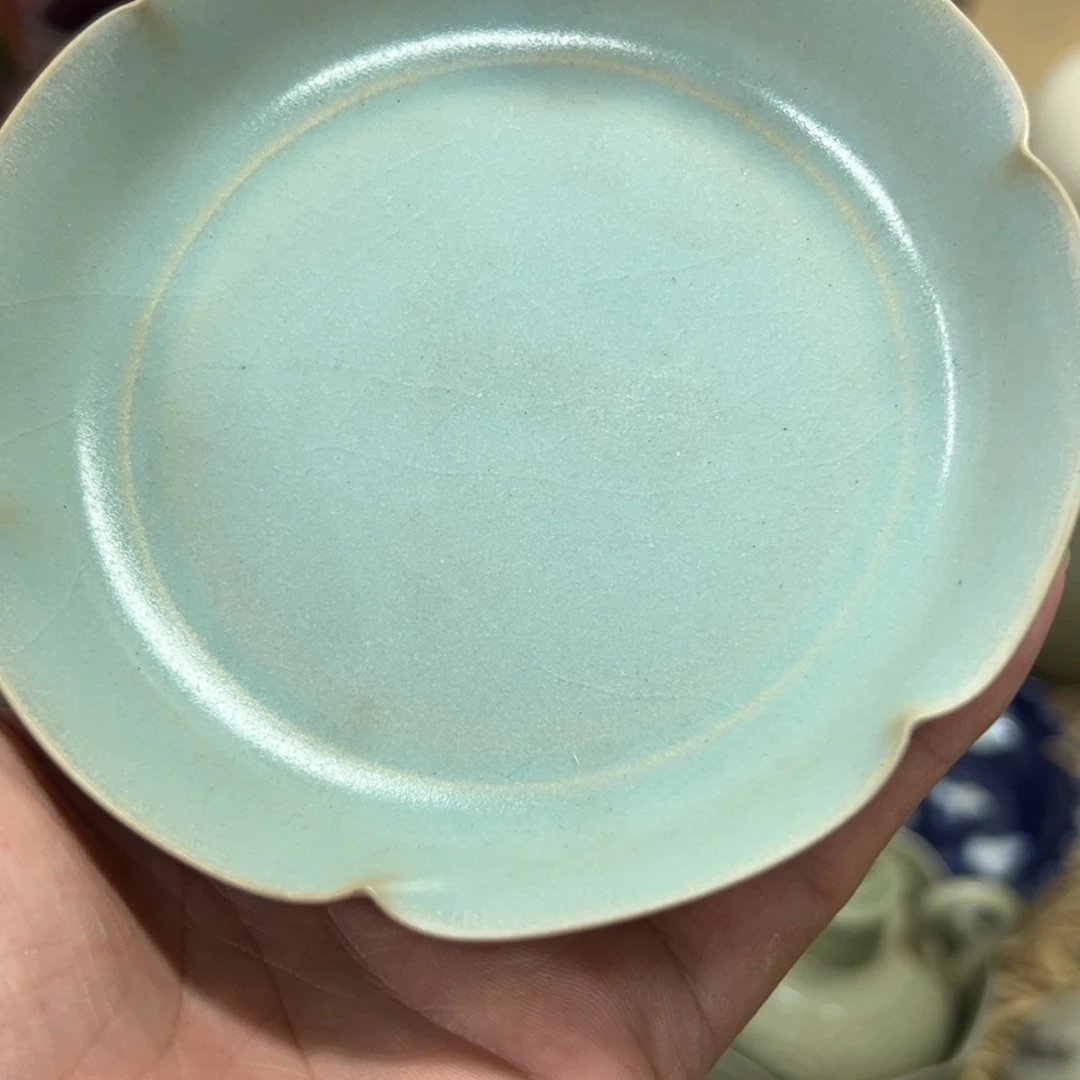 摆件瓷瓷瓷瓷瓷瓷瓷瓷瓷瓷