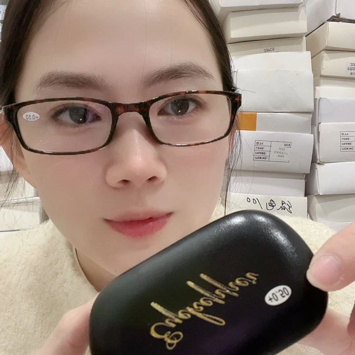 折叠的50度外贸的