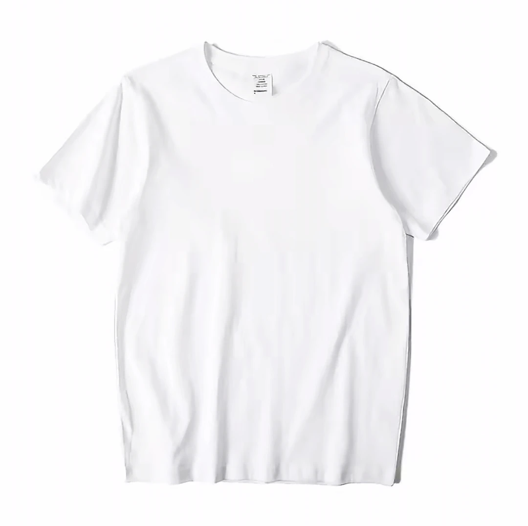 样衣 样鞋 卡码往大拍（NO退NO换）下单备注编码