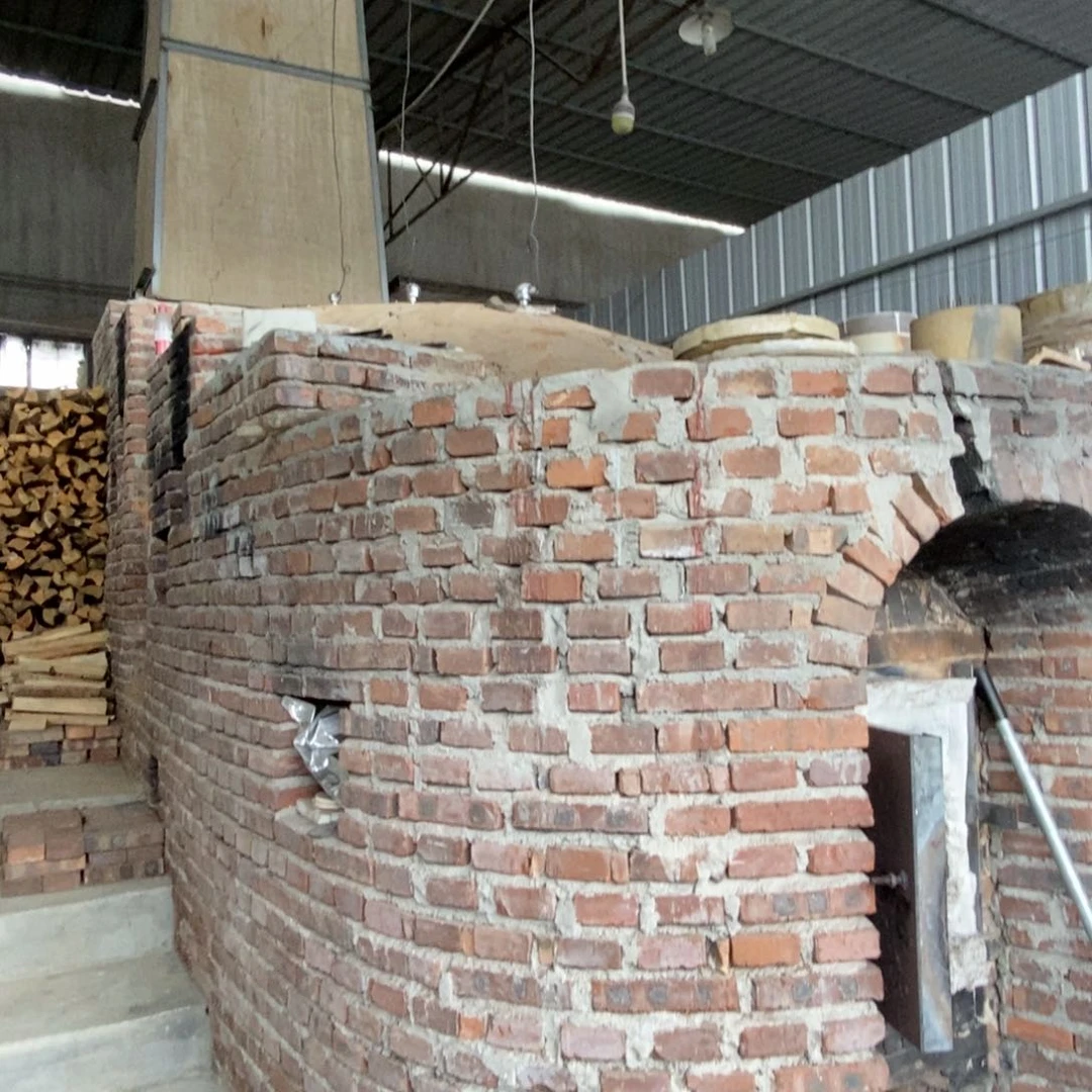 茶盏丁述良龙窑柴烧咨询链接