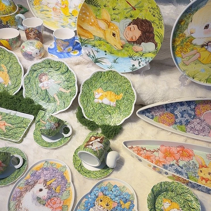 陶瓷陶瓷陶瓷陶瓷陶瓷