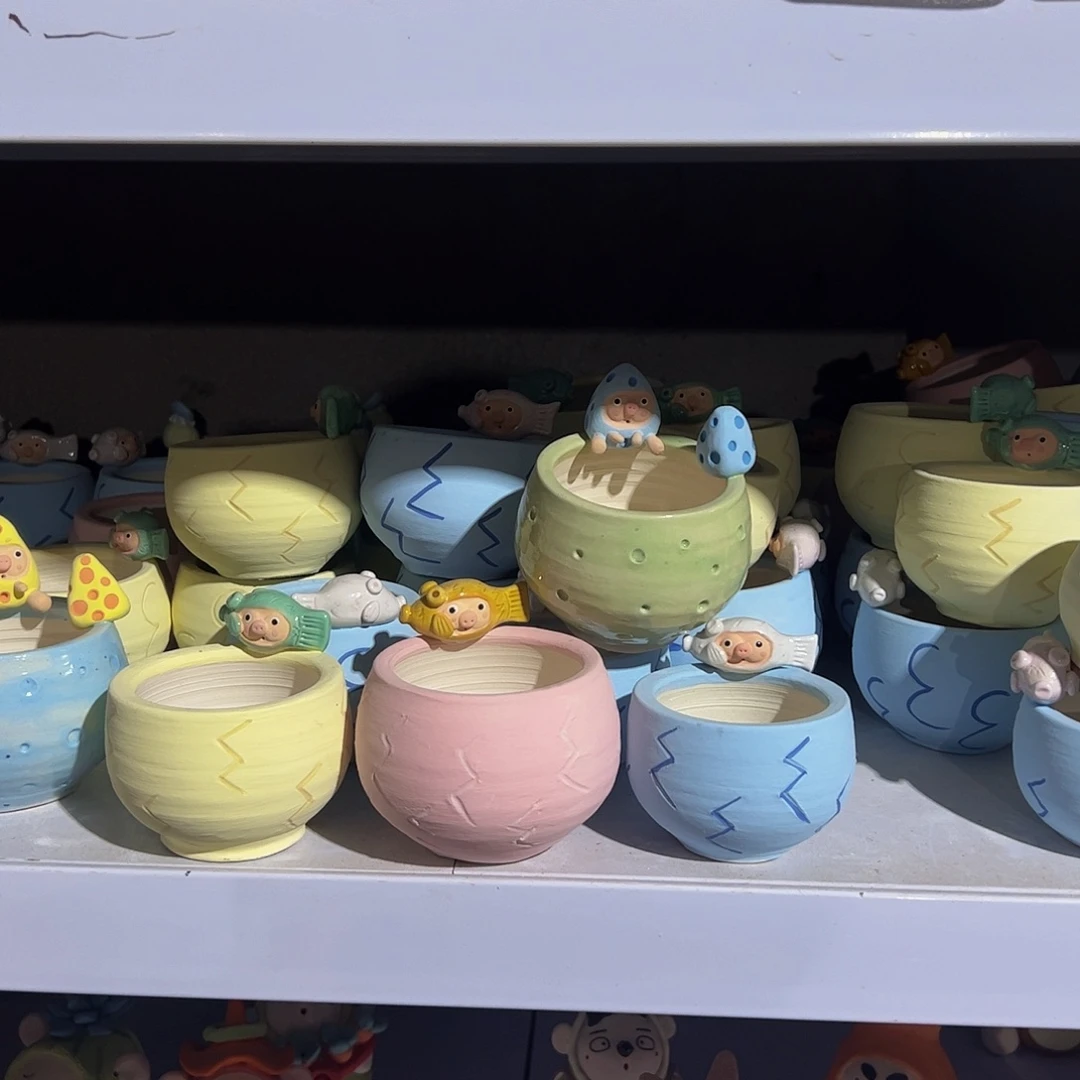 特价福利 随机一个