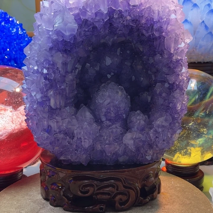 摆件 一物一拍 摆件一