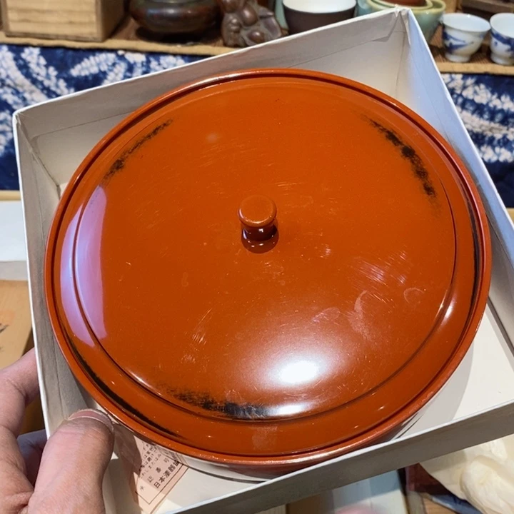 瓷片瓷器瓷器瓷器