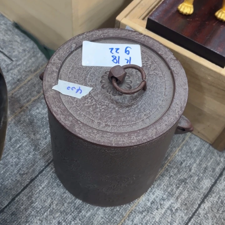 紫砂茶杯用****8非常美丽漂亮的物品