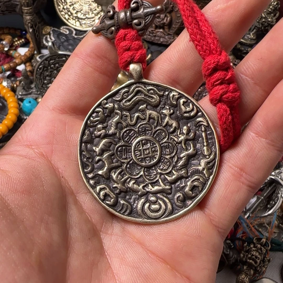 巧***豆啊啊啊啊啊啊啊啊啊牌子