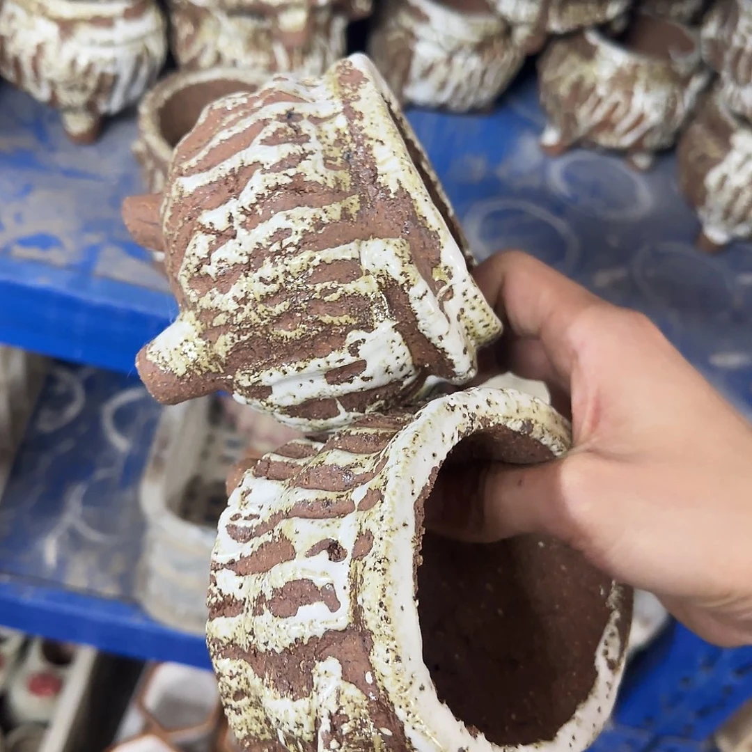 2个·凑9元发·订单自动合并·9056