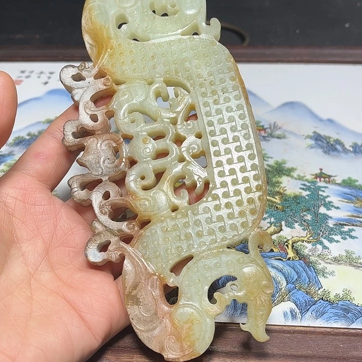 底槽青官方链接一位图发货