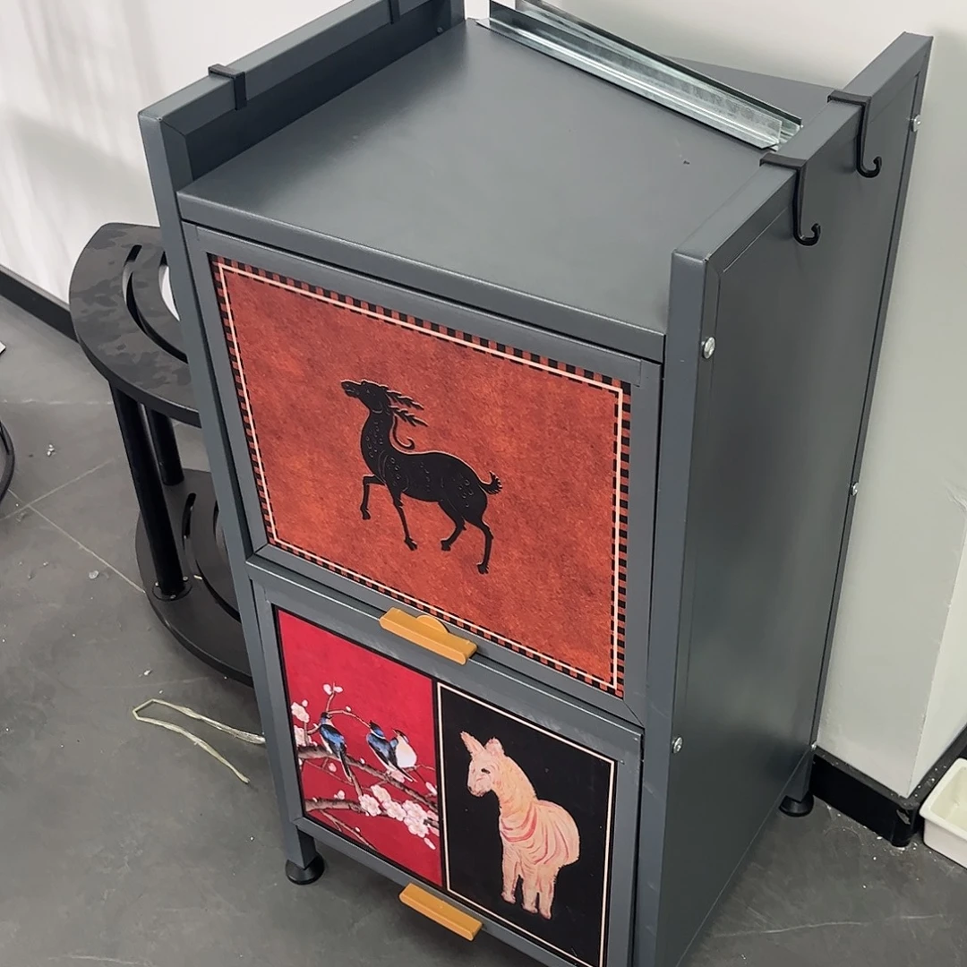 炸炸炸炸炸炸炸炸炸给力