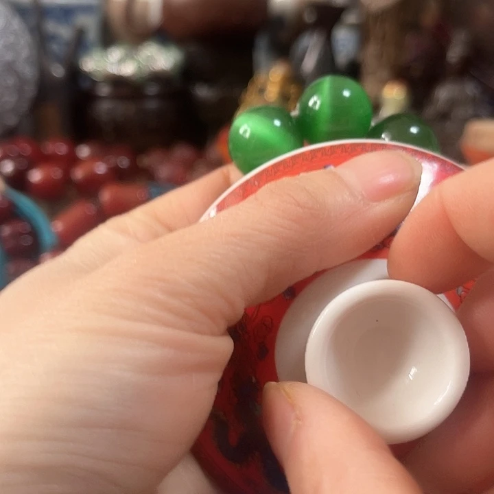 创意好物分享创意好物分享