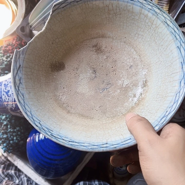核桃木/黑胡桃（胡桃木）陈****传